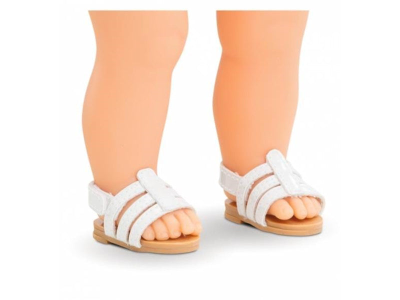 Corolle Ma  - Doll sandals