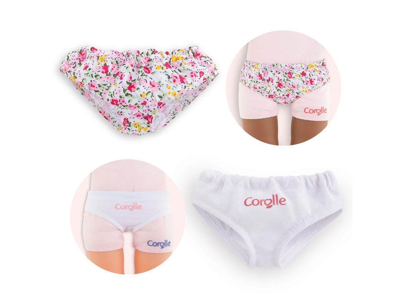 Corolle Ma  - Underwear