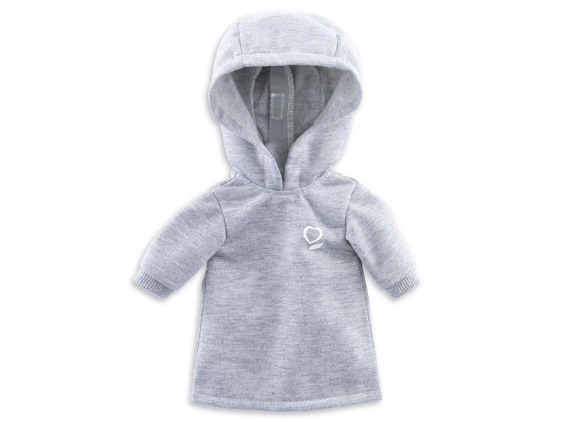 Corolle Ma  - Hoodie Dress