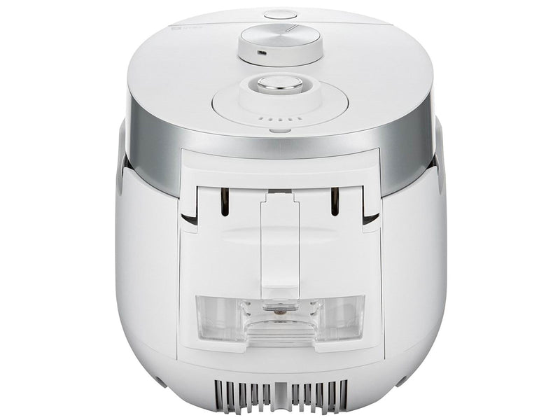 Cuckoo Ricecooker CRP-LHTR1009F 1.8 l