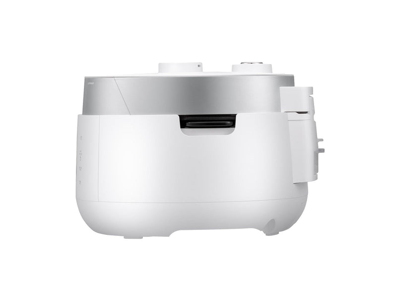 Cuckoo Ricecooker CRP-LHTR1009F 1.8 l