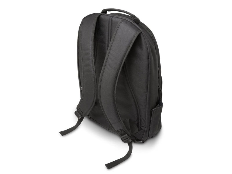 Kensington SP25 15.6'' Laptop Rucksack