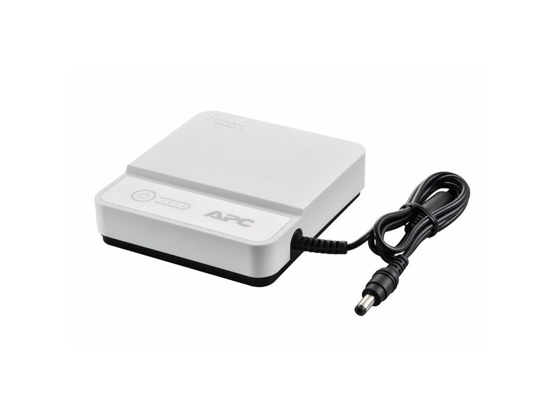 APC CP12036LI - Back-UPS Connect - 12Vdc/36W