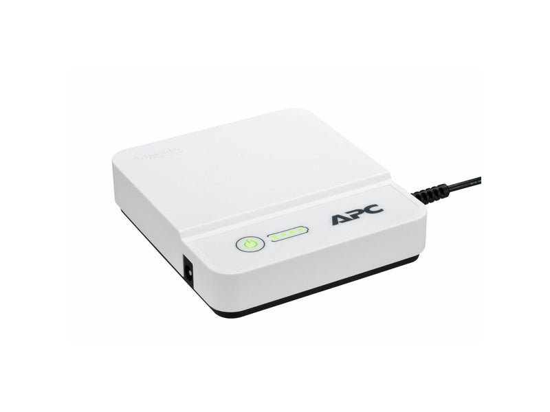 APC CP12036LI - Back-UPS Connect - 12Vdc/36W