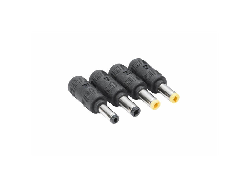APC CP12036LI - Back-UPS Connect - 12Vdc/36W