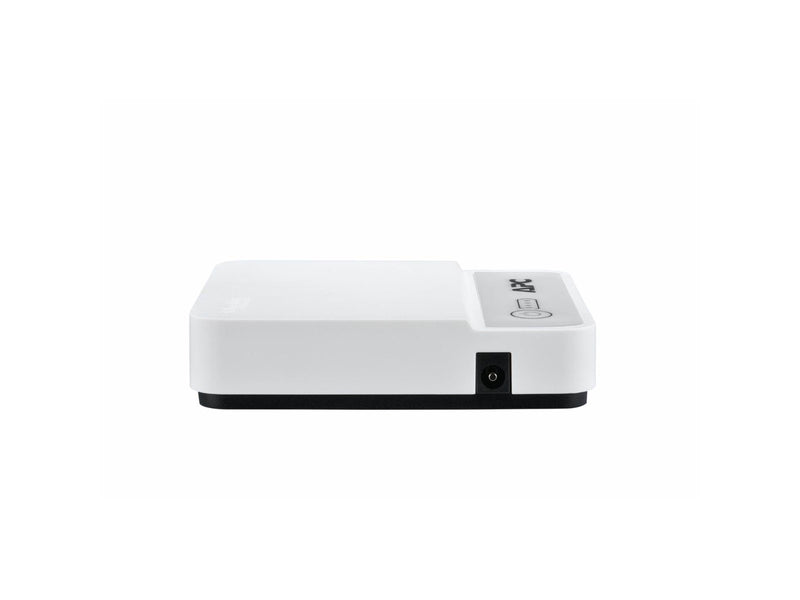 APC CP12036LI - Back-UPS Connect - 12Vdc/36W