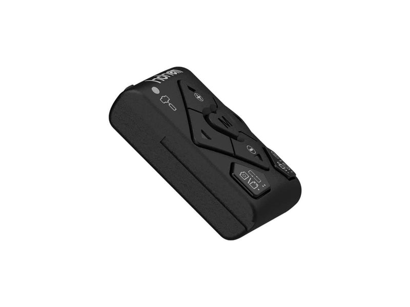 Hohem Remote Control for iSteady XE/M6/MT2/Q