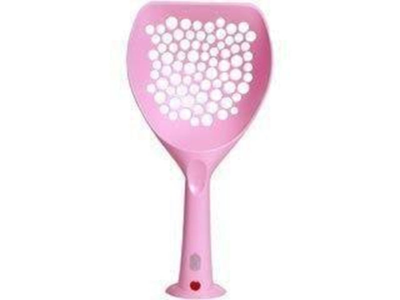 Catit - Cat Litter Scoop 32Cm Pink - (785.0000)