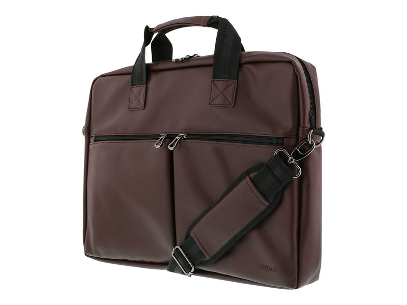 Deltaco Essential - 15.6" - Laptop Bag