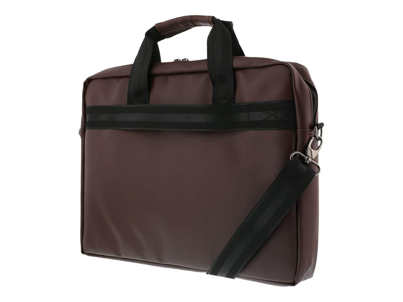 Deltaco Essential - 15.6" - Laptop Bag