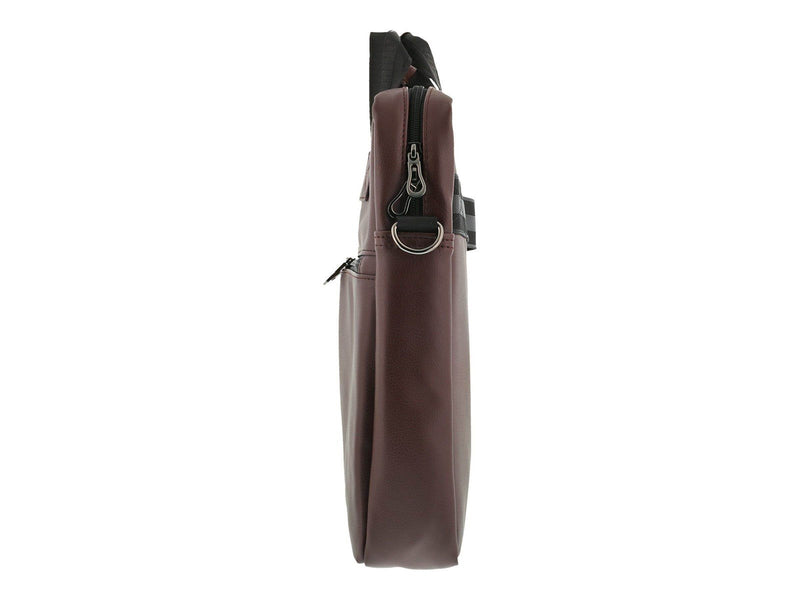 Deltaco Essential - 15.6" - Laptop Bag