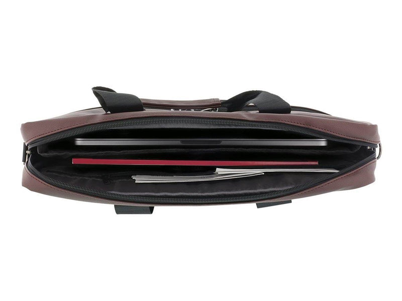 Deltaco Essential - 15.6" - Laptop Bag