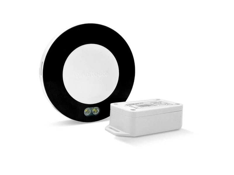 ISMARTGATE Garageopener Pro 3 Ports v2.0