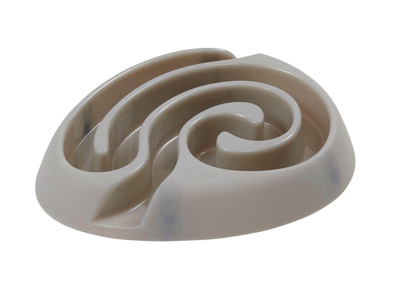 Buster - DogMaze Mini grey - (274162)