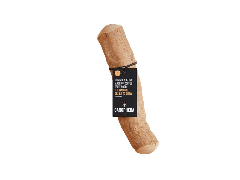Canophera - coffee 26-28cm  L - (CANO0125)