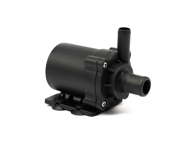 Meaco Pump Arete Dry 20L And 25L