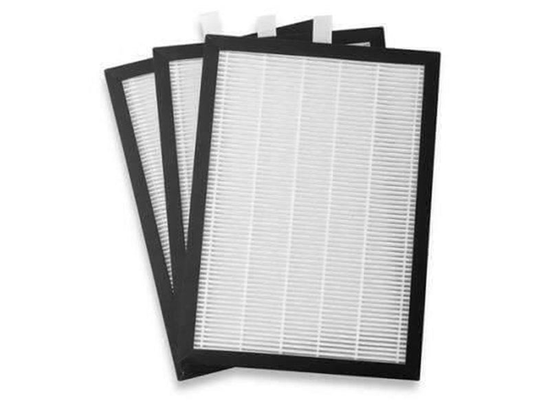 Meaco HEPA Filter Low Energy 20L 3pcs