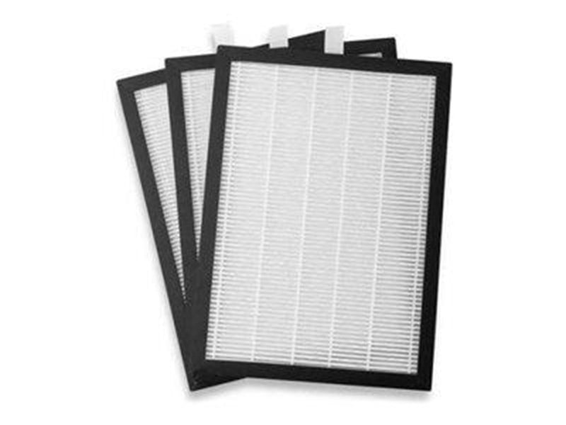 Meaco HEPA Filter Low Energy 20L 3pcs