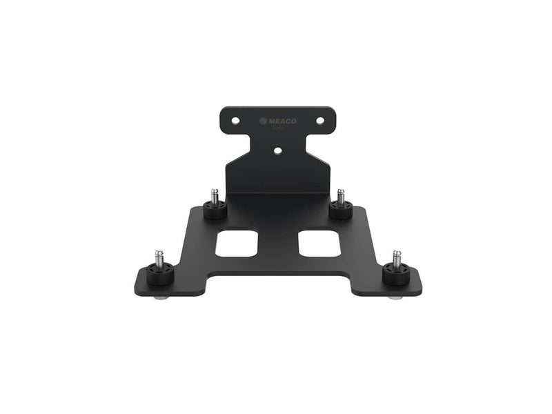 Meaco Wall Mounting Bracket Dry 10L And 12L