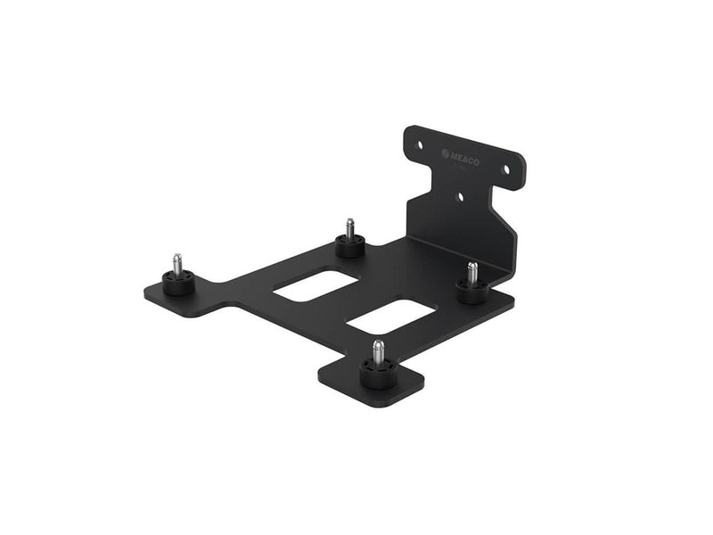 Meaco Wall Mounting Bracket Dry 10L And 12L
