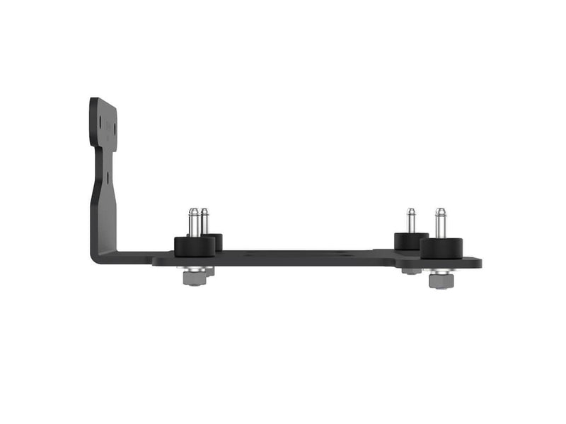 Meaco Wall Mounting Bracket Dry 10L And 12L