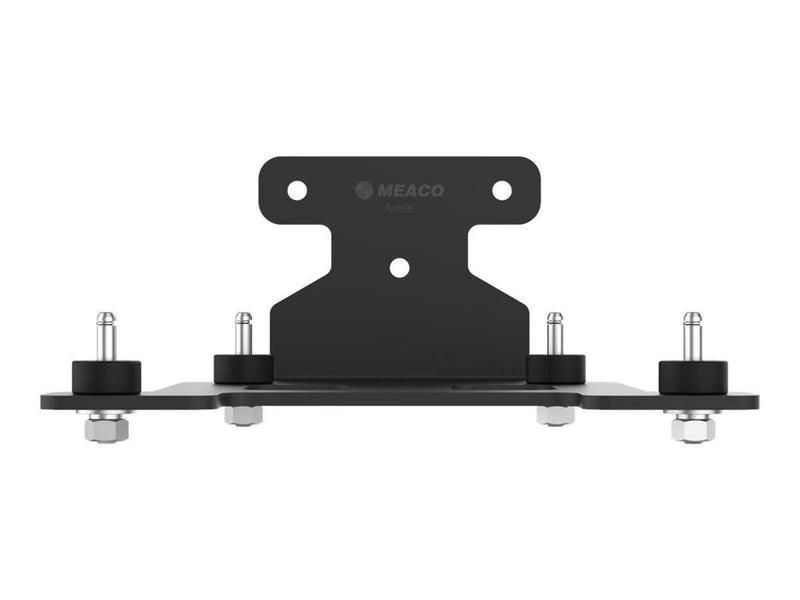 Meaco Wall Mounting Bracket Dry 10L And 12L