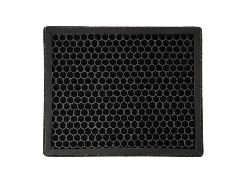 Meaco Charcoal Filter Arete Dry 10L and 12L 3pcs