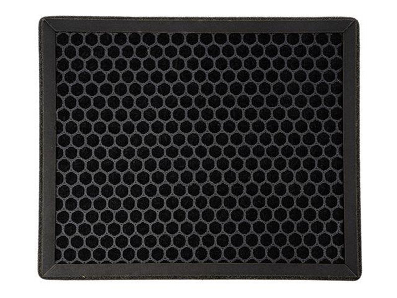 Meaco Charcoal Filter Arete Dry 20L And 25L 3pcs