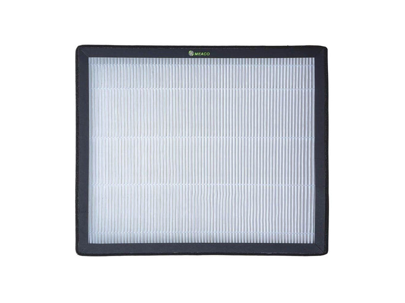 Meaco HEPA Filter H13 Arete Dry 10L and 12L 3pcs