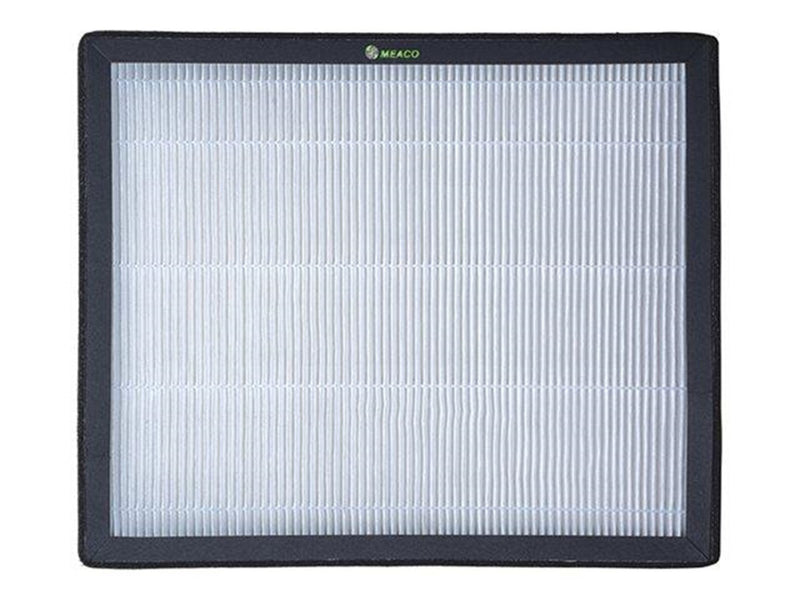 Meaco HEPA Filter H13 Arete Dry 10L and 12L 3pcs