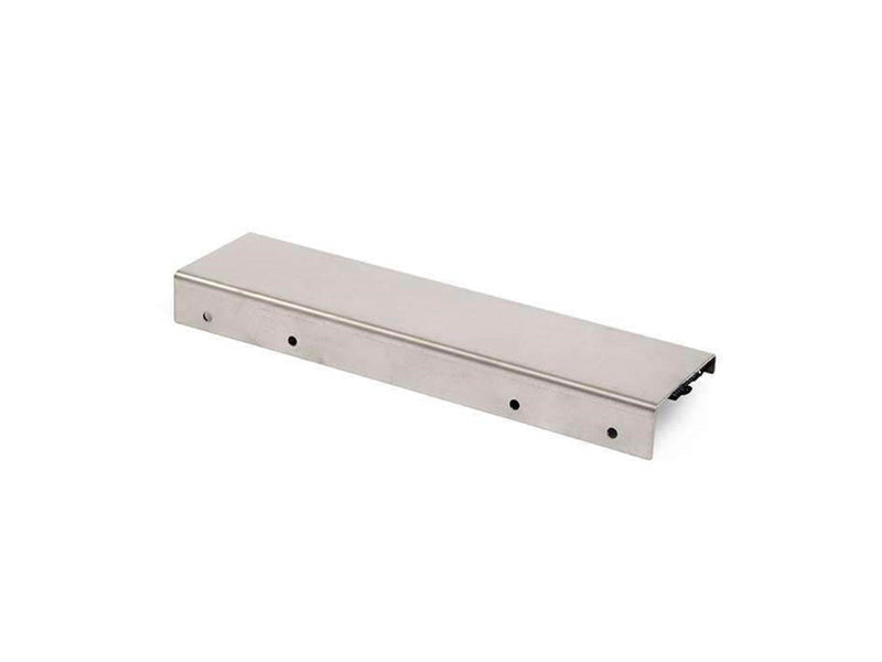 Meaco Wall Mounting Bracket DD8L And DD8L Junior