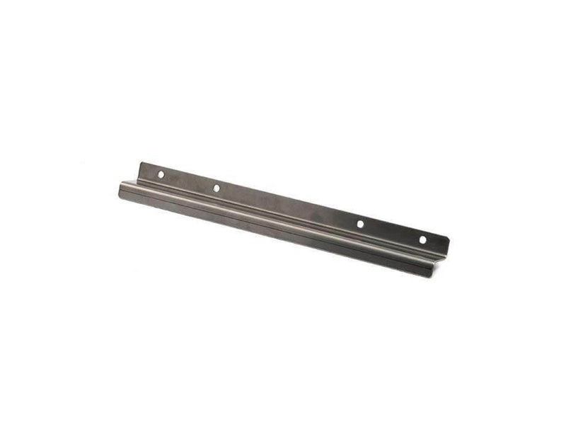 Meaco Wall Mounting Bracket DD8L And DD8L Junior
