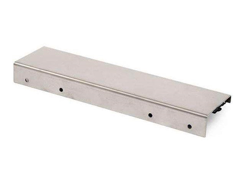 Meaco Wall Mounting Bracket DD8L And DD8L Junior