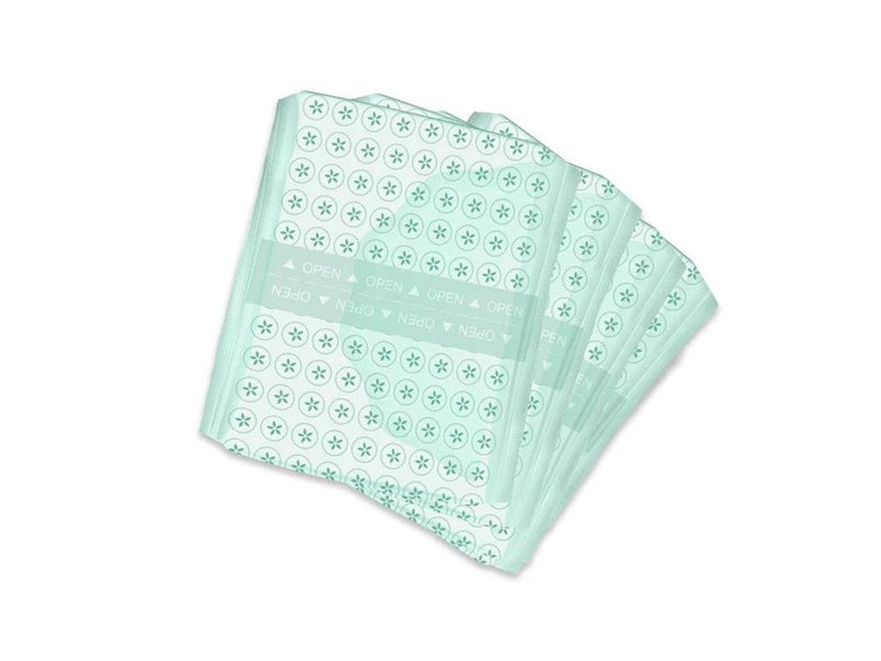NENO Stella breast pads (60 pieces)
