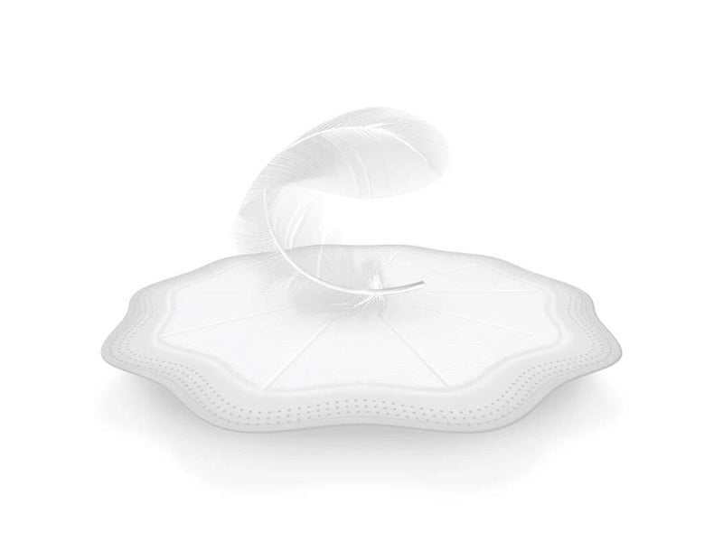 NENO Stella breast pads (60 pieces)