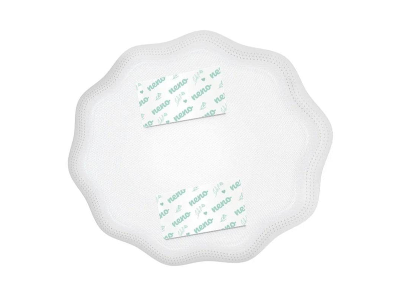 NENO Stella breast pads (60 pieces)