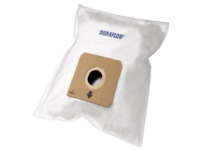 Menalux vacuum cleaner bag 1900