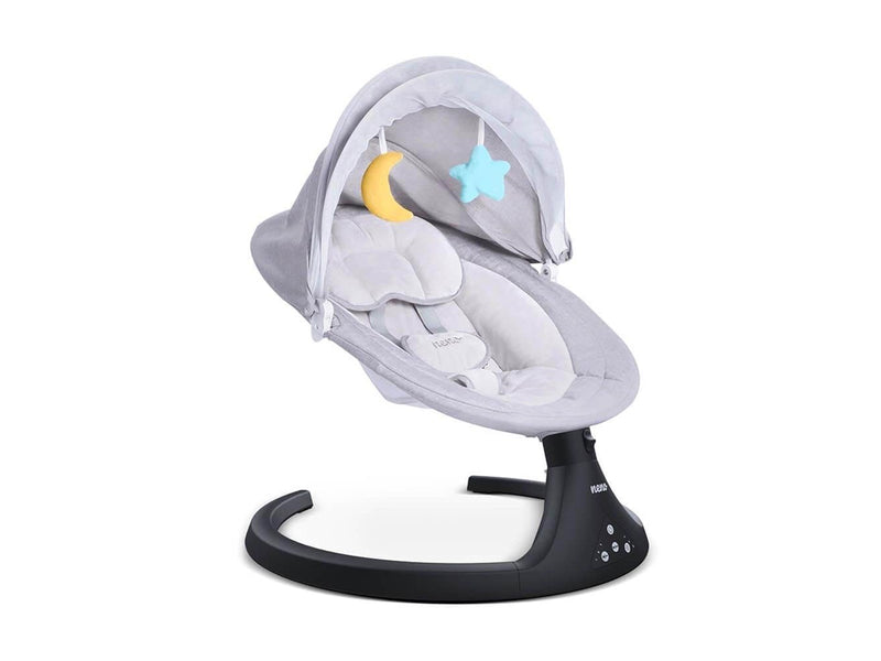 NENO Aurora electronic rocker
