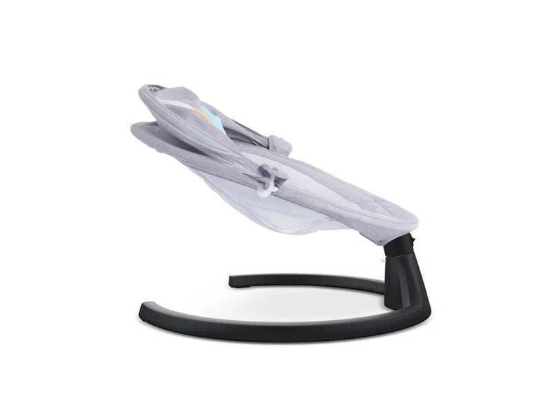NENO Aurora electronic rocker