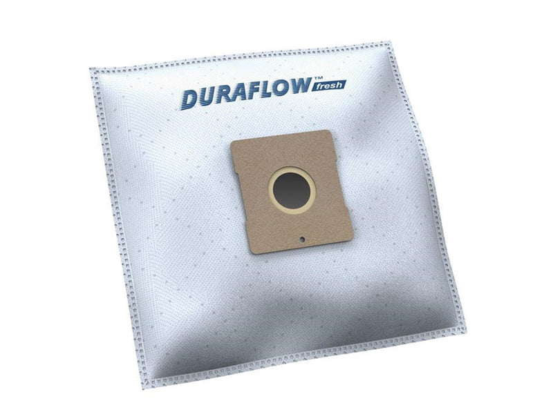 Menalux vacuum cleaner bag 4000