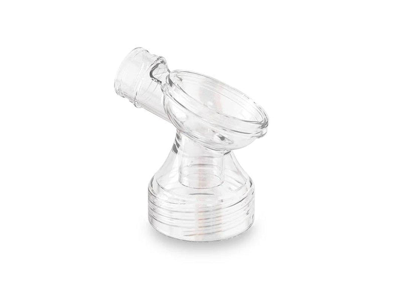 NENO Spare 2 - a set of spare parts for the breast pump