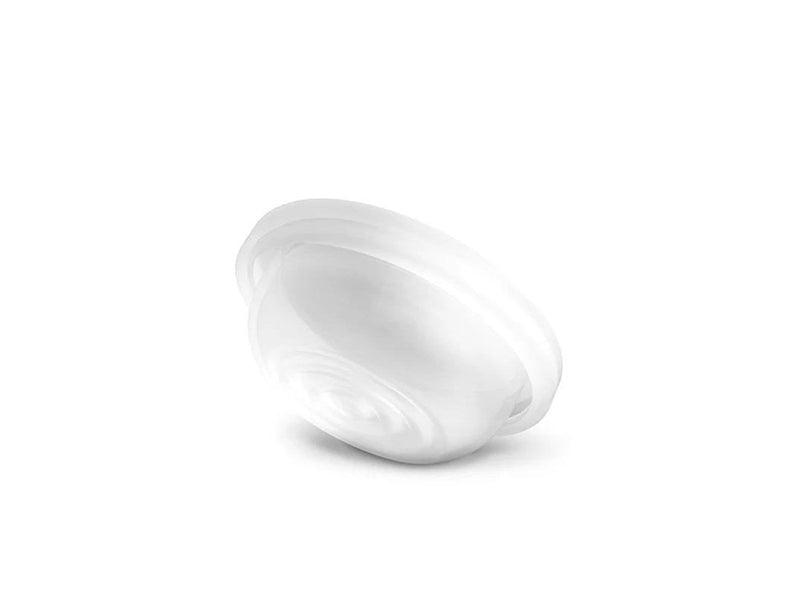 NENO Spare 2 - a set of spare parts for the breast pump