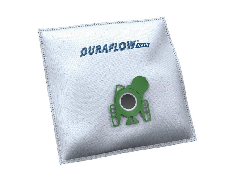 Menalux Vacuum Cleaner Bag 3101