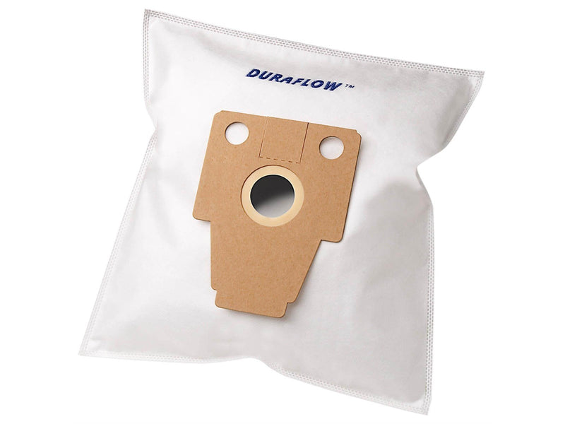 Menalux Vacuum Cleaner Bag 2002