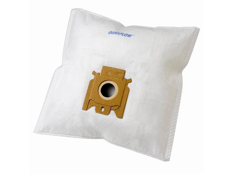Menalux Vacuum Cleaner Bag 3100