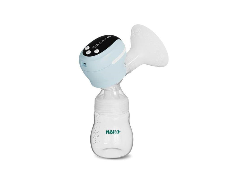 NENO Angelo breast pump