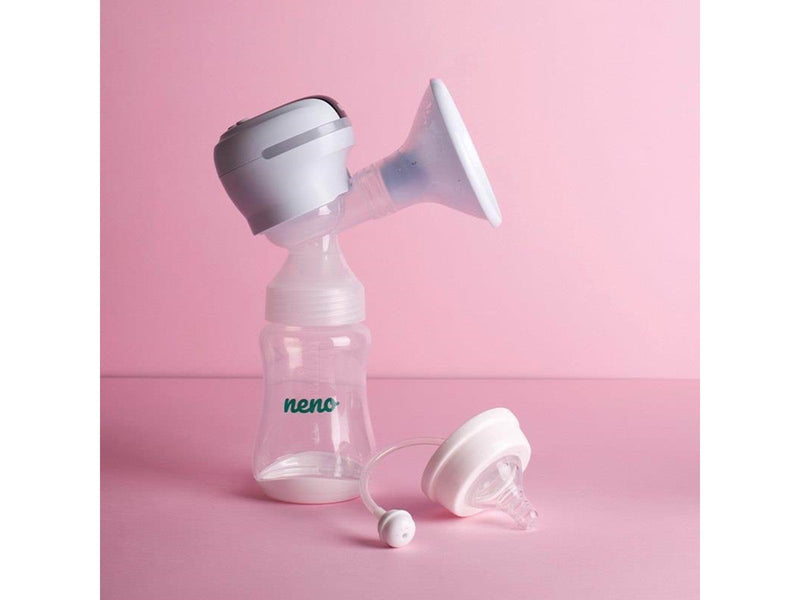 NENO Angelo breast pump