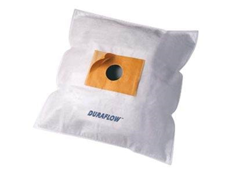 Menalux Duraflow SOS-ST - bag