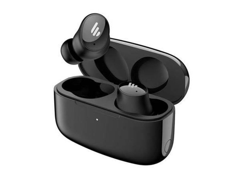 Edifier TWS earphones  TWS1 Pro2 ANC (black)