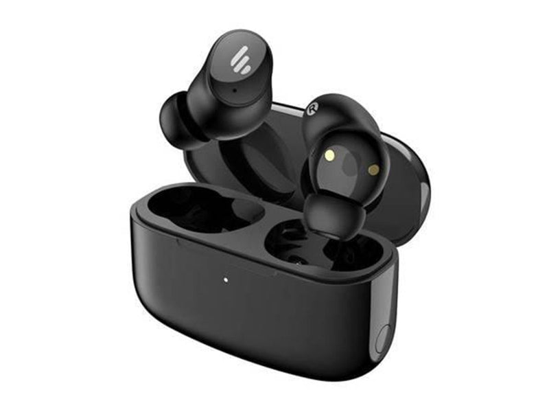 Edifier TWS earphones  TWS1 Pro2 ANC (black)